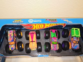 LOTS OF BRAND NEW TOYS