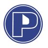 Patron Automotive