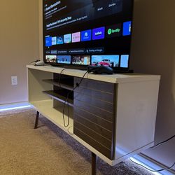 IKEA TV Stand 