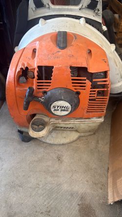 StiHL
