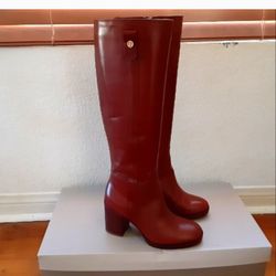 Franco Sarto Women's Size 7.5