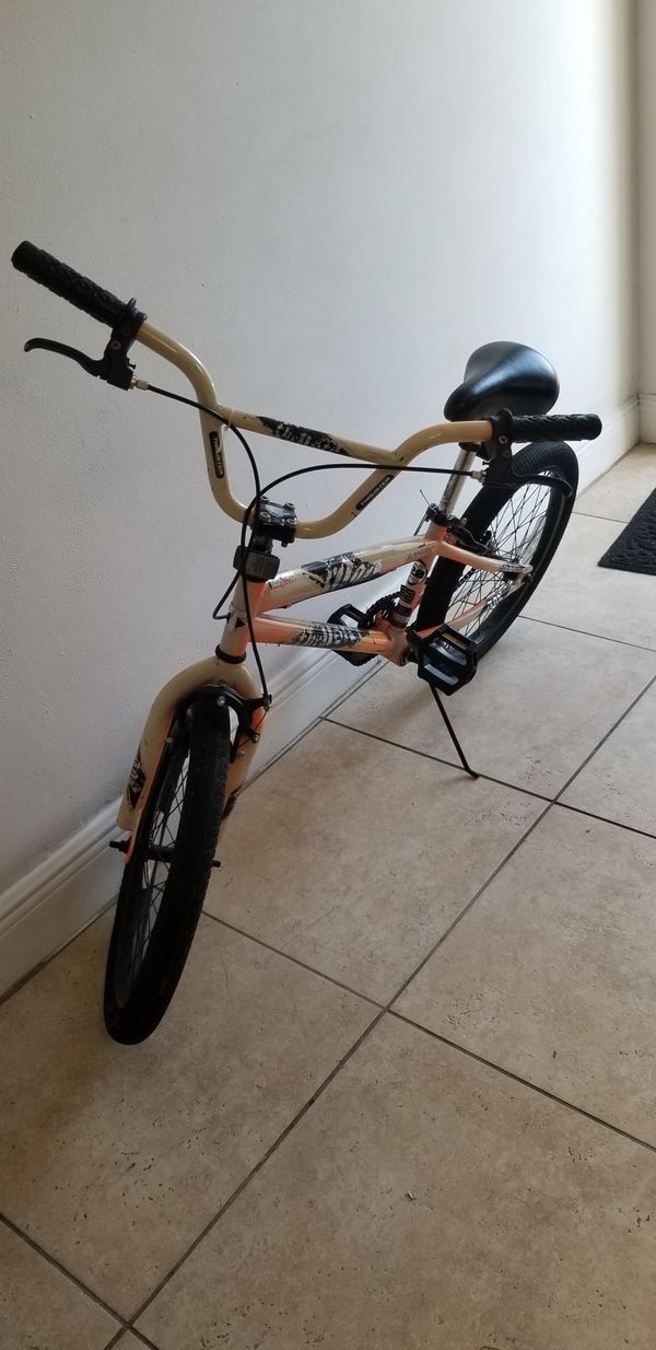 Bicicleta for Sale in Miami, FL - OfferUp