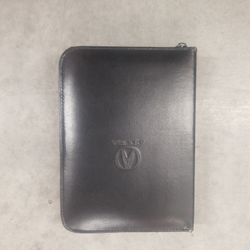 Parts Owners Manual Acura Tl 1997