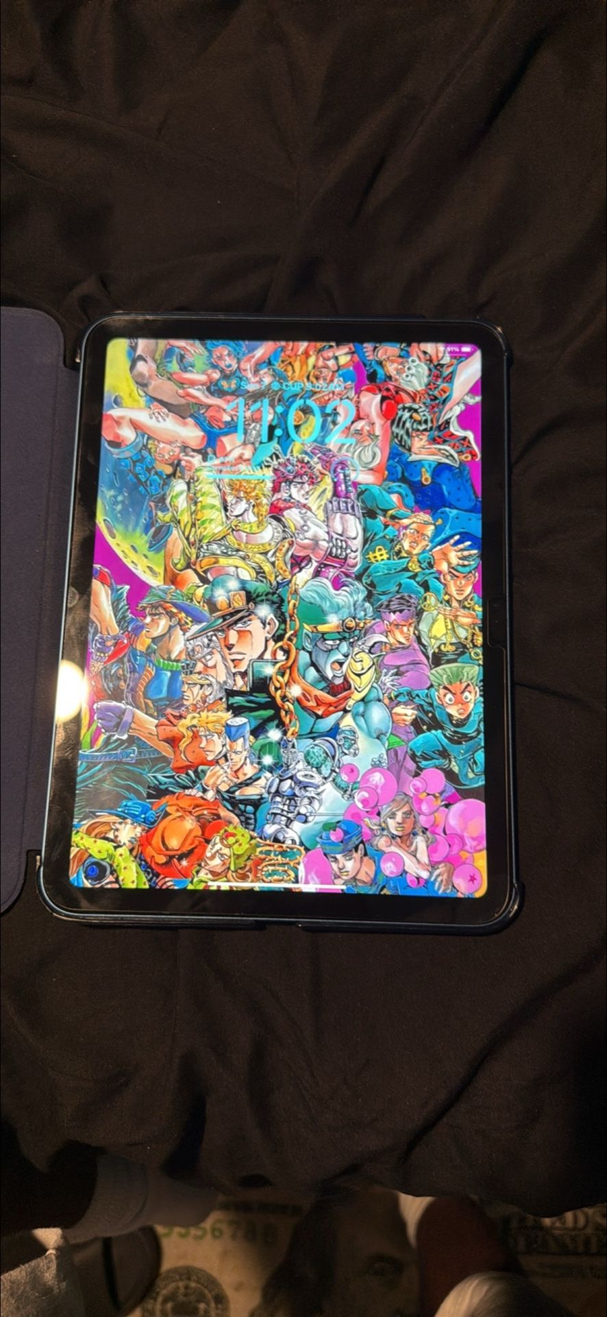  ipad 10th generation  