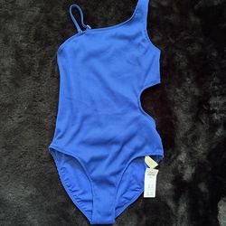 Abercrombie Swim suit