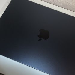 MacBook Air -Like New