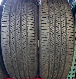 275 60 20 pathfinder