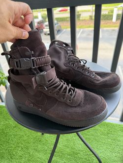 Air Force 1