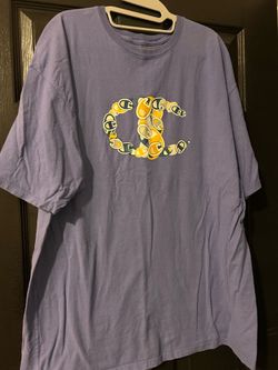 Men’s shirt 2xl