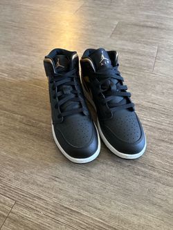 Nike air1