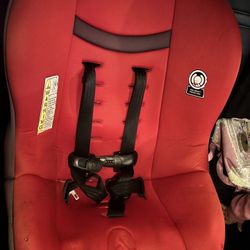 Toddler Kid Child Car Seat 