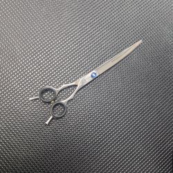 CHONA GROOMING SHEARS 