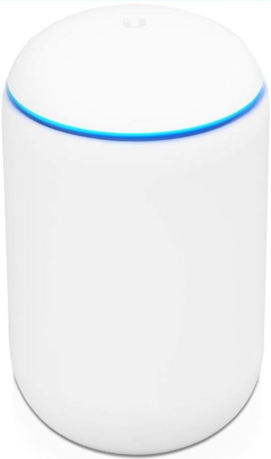 Ubiquiti Unifi Dream Machine