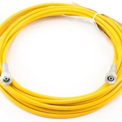 High Pressure Hose