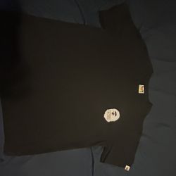Bape Shirt