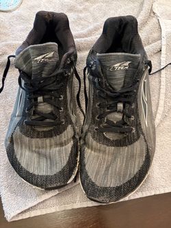 Altra Running shoes Escalante 1.5, mens 11.5