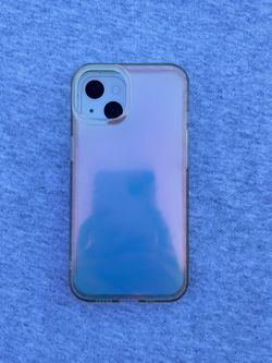 iphone 13 case