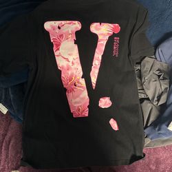 Friends Vlone Tee