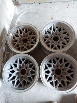 15x8