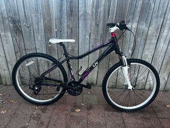 GIANT LIV ENCHANT 26”