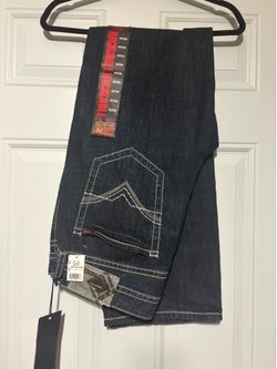 Men fr jeans