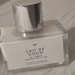 Mother's Day Gifts Here At My BOUTIQUE 