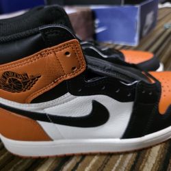 jordan 1 shattered backboard