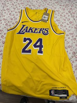 Kobe Bryant Icon Edition