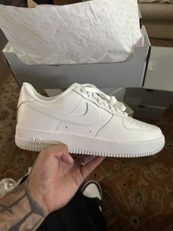 Air Force 1 
