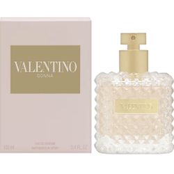 Valentino Donna 