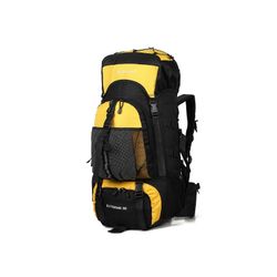 Extreme 55 Hicking Backpack