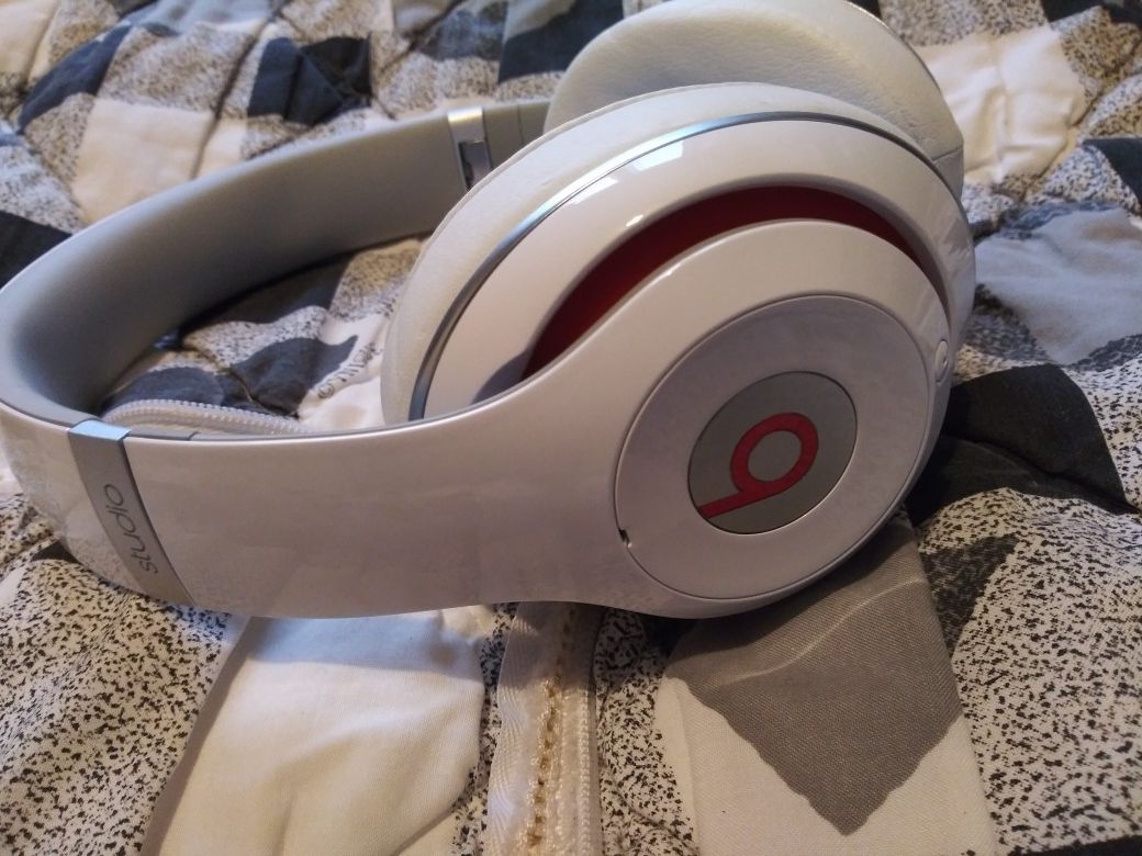 Beats