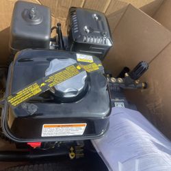 Dewalt Byvhinda Pressure Washer 3600psi Like New $450 Firm