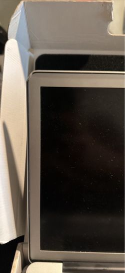 Mid-2012 MacBook Pro 15” i7 Quad - 1 TB + 240GB SSDs - Rare Anti-Glare Hi-Res Screen