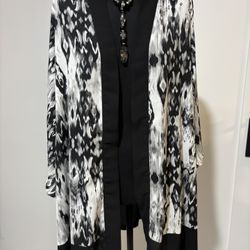 Women’s Top