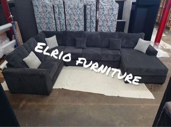 Furniture living room