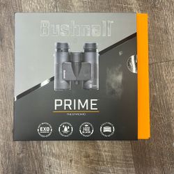 Buschnell Binoculars 