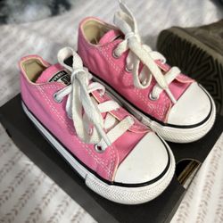 Converse 6c