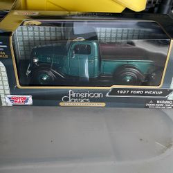 Have Totes Full Of Car Models For Sale. 