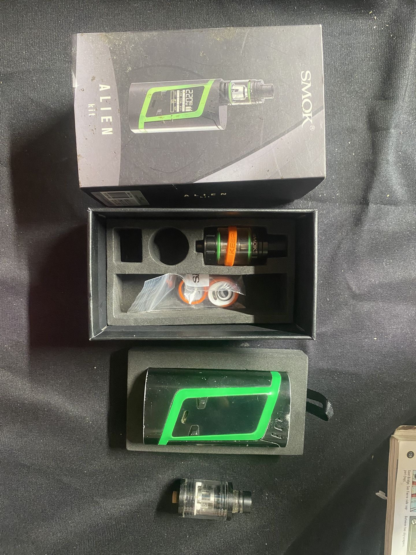 Smok
