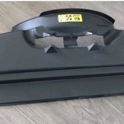 Upper Fan Shroud Land Rover Discovery IL 1999 to 2004