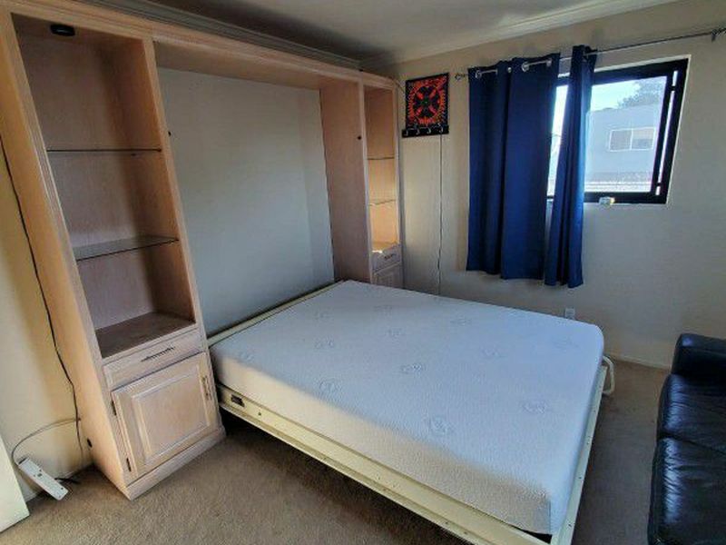 Murphy Bed , Wall Bed System