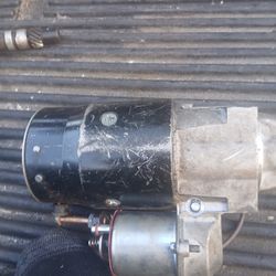 Auto Parts 