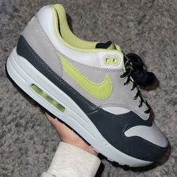 Nike Air Max 1 