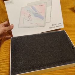 Android Tablet 10.4inch