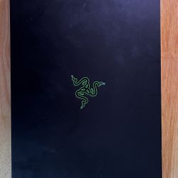 Razer Blade 2022 14inch - PARTS ONLY