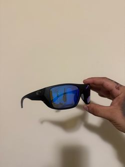 costa del mar sunglasses
