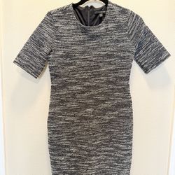 Banana Republic Dress Size 4 