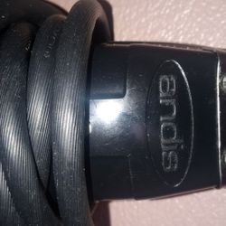 Andis Trimmers