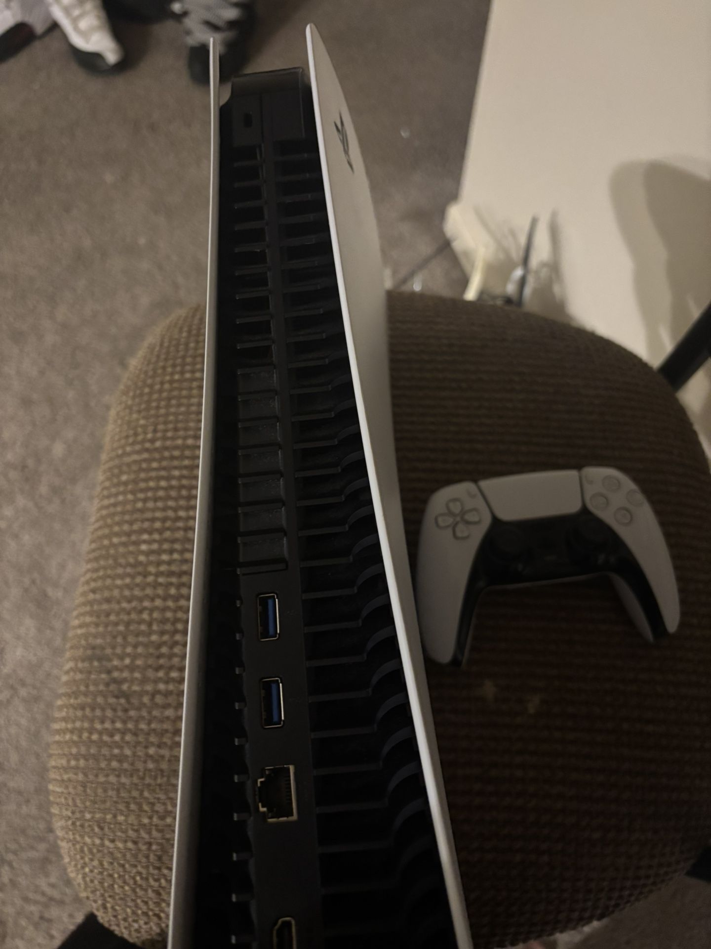 Ps5 God Of War Blu Ray Edition